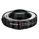 《新品》 OLYMPUS（オリンパス） テレコンバーター MC-14 Lens 交換レンズ 【KK9N0D18P】