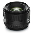 《新品》 FUJIFILM フジフイルム フジノン XF 35mmF1.4 R Lens | 交換レンズ KK9N0D18P 
