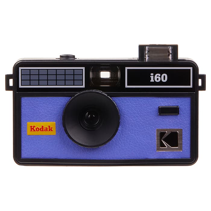 《新品》 Kodak（コダック）I60 ベリーペリ【KK9N0D18P】