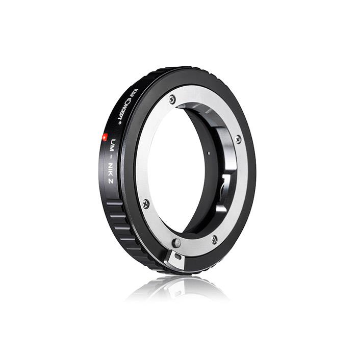 �Կ��ʥ��������꡼��K&F Concept (��������ɥ��ա����󥻥ץ�) �ޥ���ȥ����ץ��� �饤��M���/�˥���Z�ܥǥ��� KF-LMZ��KK9N0D18P��