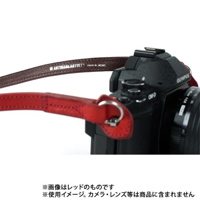 �Կ��ʥ��������꡼�� ARTISAN&ARTIST (����ƥ����󥢥�ɥ����ƥ�����) ACAM-280L �������֥饦���������λ�ʡۡ�KK9N0D18P�� [ ���ȥ�å� ]