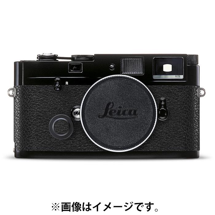 フィルムカメラ, ビンテージ・クラシカルカメラ  Leica MP 0.72 KK9N0D18P