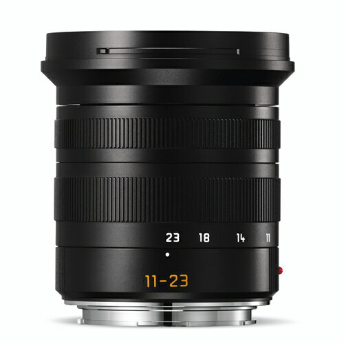 楽天市場 新品 Leica ライカ スーパー バリオ エルマーtl 11 23mm F3 5 4 5 Asph Lens 交換レンズ Kk9n0d18p 全商品オープニング価格特別価格 Www Ugtu Net