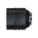 《新品》 Leica（ライカ） ノクティルックスM f0.95/50mm ASPH ブラック Lens 交換レンズ 【KK9N0D18P】