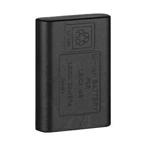 Globalsmart 新品 OLYMPUS TG-320 カメラ互換 WKAC バッテリー【850mAh 3.7V】 【カメラレンズクリーニングクロス付き】オリジナル充電器対応 互換対応機種カメラ 交換可能バッテリーバッテリー 充電池 高品質セル搭載【日本国内倉庫発送】【送料無料】 予備バッテリー