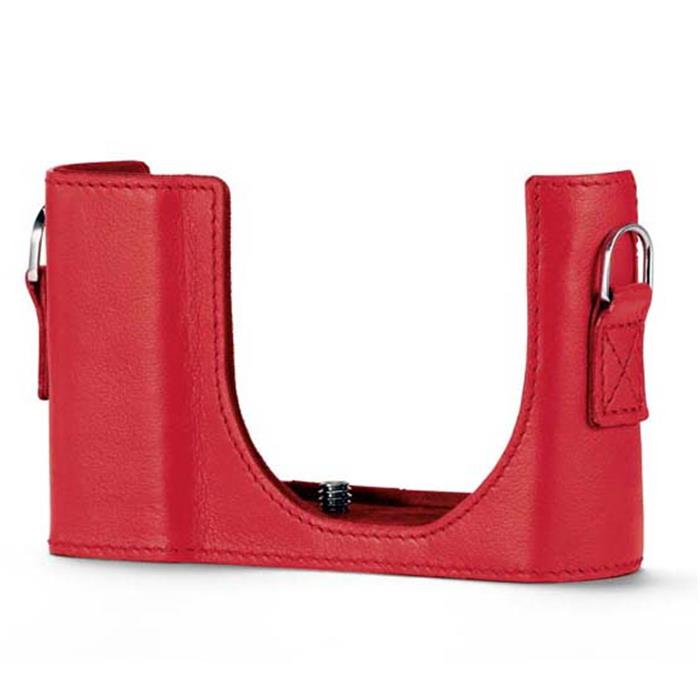特売 新品アクセサリー Leica ライカ C Lux用 レザープロテクター レッド Kk9n0d18p カメラケース 超美品 Eburnietoday Com 特売 新品アクセサリー Leica ライカ C Lux用 レザープロテクター レッド Kk9n0d18p カメラケース 超美品 Eburnietoday Com
