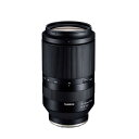 《新品》 TAMRON (タムロン) 70-180mm F2.8 Di III VXD / Model A056SF （ソニーE用/フルサイズ対応）