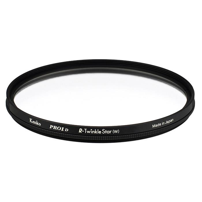 《新品アクセサリー》 Kenko (ケンコー) PRO1D R-トゥインクルスター 67mm 【KK9N0...