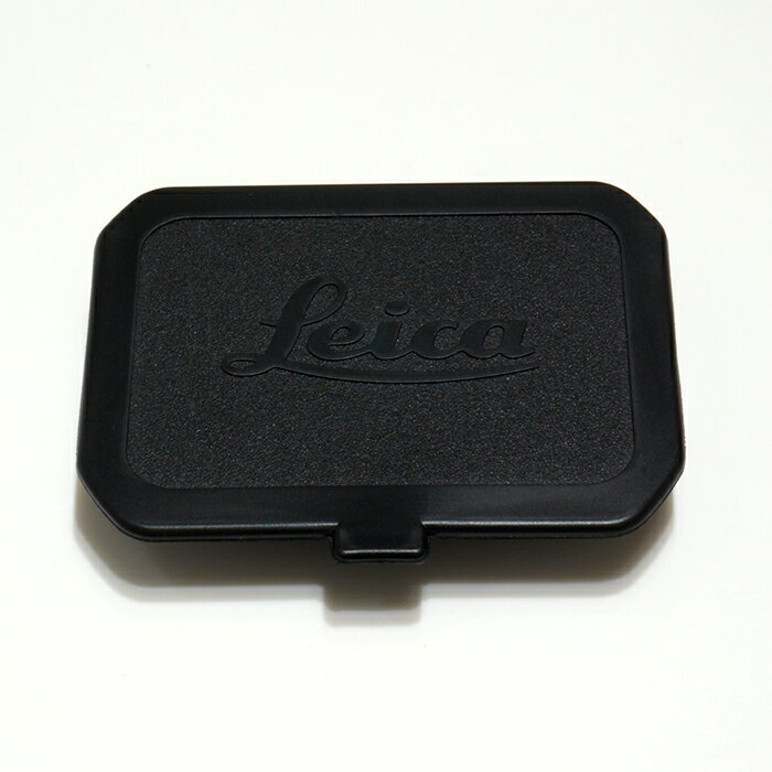 Կʥ꡼ Leica (饤) աɡСM4/16-18-21KK9N0D18Pۡڥ᡼ʲо(2024ǯ612)