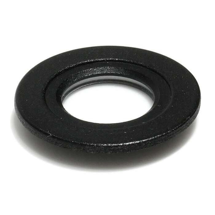 乐天商城 - 《新品アクセサリー》 Leica (ライカ) 視度補正レンズ M -2.0 【KK9N0D18P】