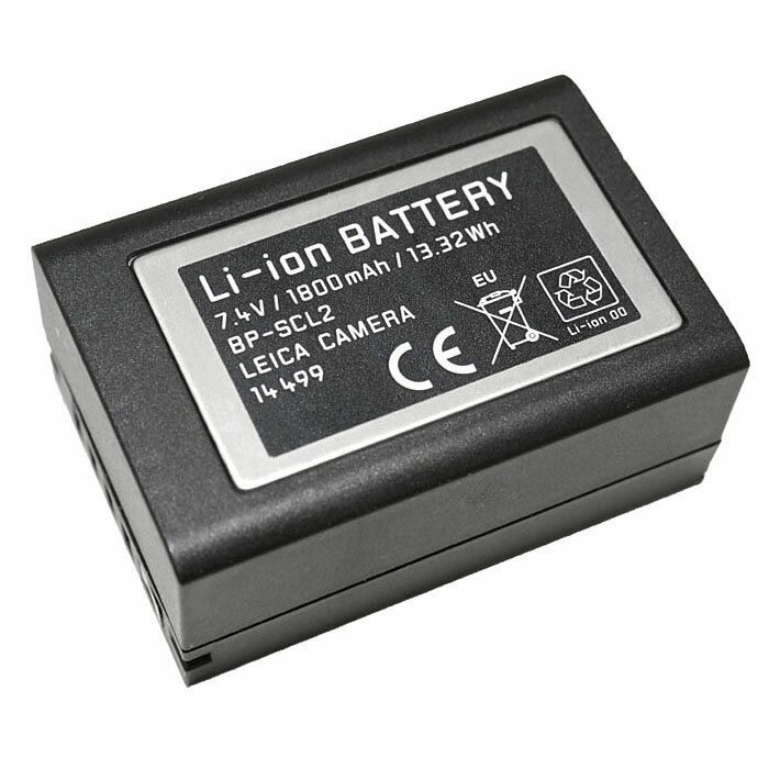 楽天市場】bp-scl5の通販 楽天市場】bp-scl5の通販