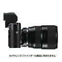 楽天マップカメラ楽天市場店《新品アクセサリー》 Leica（ライカ） M用Rアダプター【KK9N0D18P】