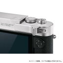 《新品アクセサリー》 Leica (ライカ) M10用 サムレスト シルバー対応機種: M11、M10、M10-P、M10-D、M10 モノクローム、M10-R【KK9N0D18P】