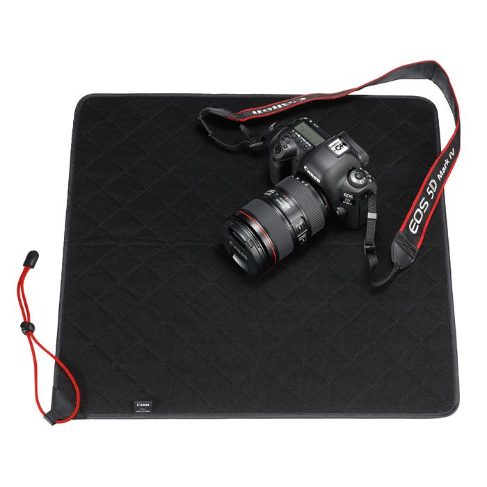 �Կ��ʥ��������꡼�� Canon�ʥ���Υ�� �ץ��ƥ��ƥ��󥰥����� PC-E1��KK9N0D18P��