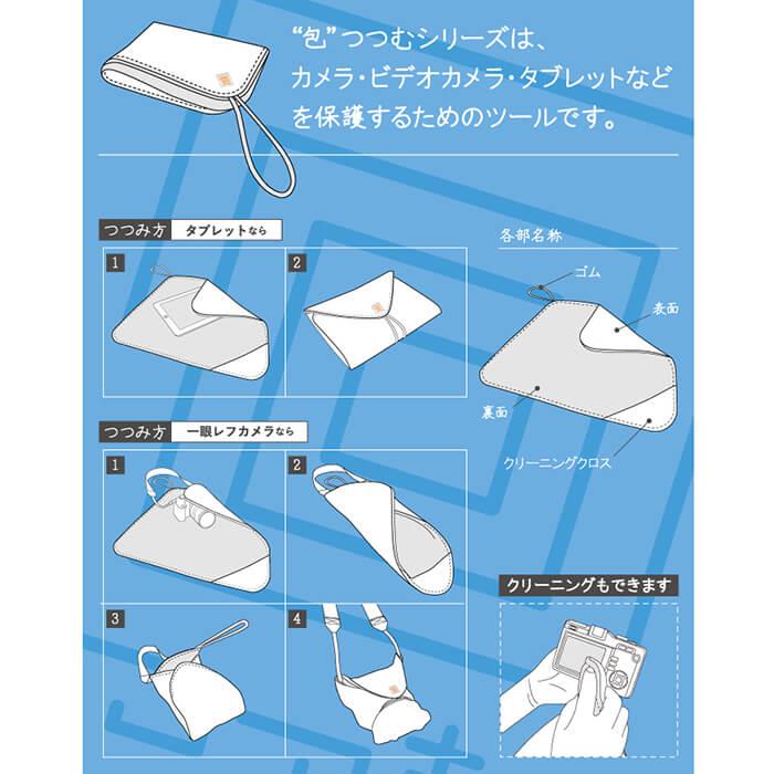 �Կ��ʥ��������꡼�� Kenko (���󥳡�) �� ��åץ��å���� S ���� ��KK9N0D18P��