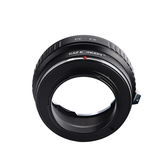 �Կ��ʥ��������꡼��K&F Concept (��������ɥ��ա����󥻥ץ�) �ޥ���ȥ����ץ��� �ڥ󥿥å���K���/�ե��ե����X�ܥǥ��� KF-PKX��KK9N0D18P��
