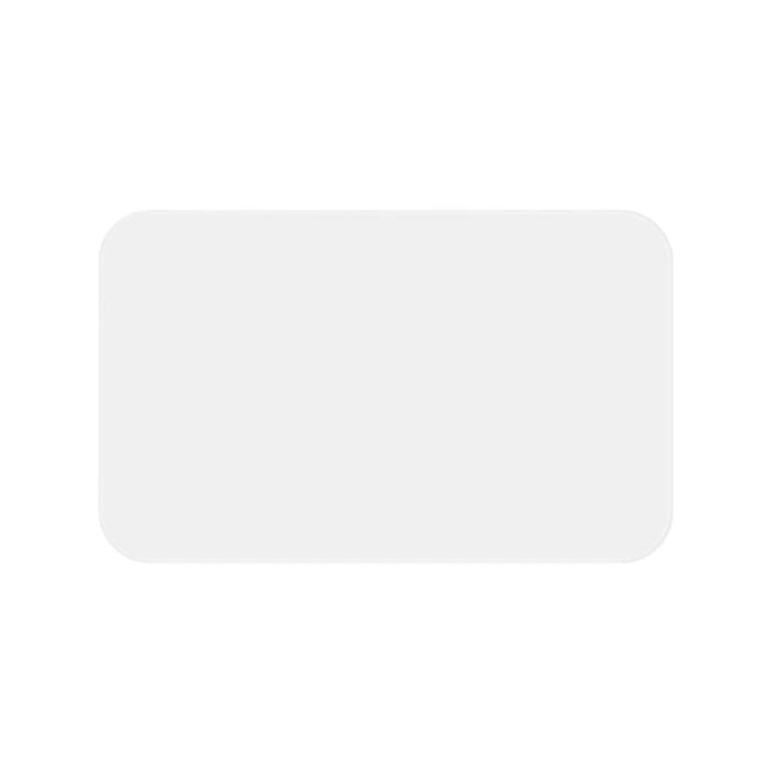 《新品アクセサリー》 Insta360 (インスタサンロクマル) Insta360 Ace Pro用 スクリーンプロテクター CINSBAJC【KK9N0D18P】