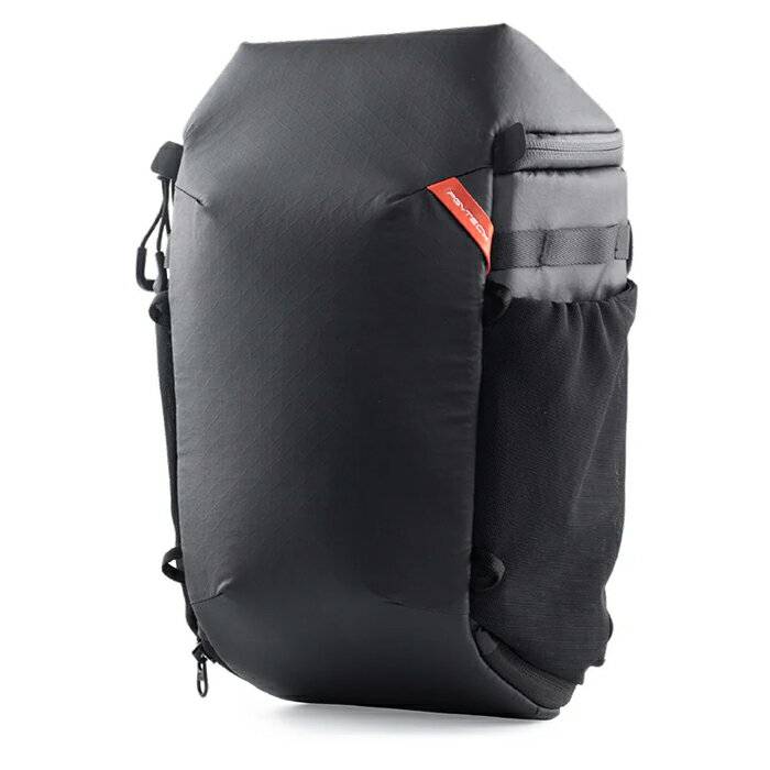 《新品アクセサリー》 PGYTECH（ピージーワイテック） カメラ トップローダー P-CB-257【KK9N0D18P】