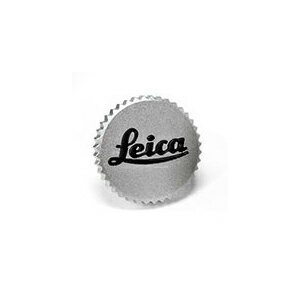 カメラ・ビデオカメラ・光学機器用アクセサリー, その他  Leica () LEICA 8mm KK9N0D18P