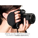 《新品アクセサリー》 Leica（ライカ） Sシステム ハンドストラップ【KK9N0D18P】 ストラップ