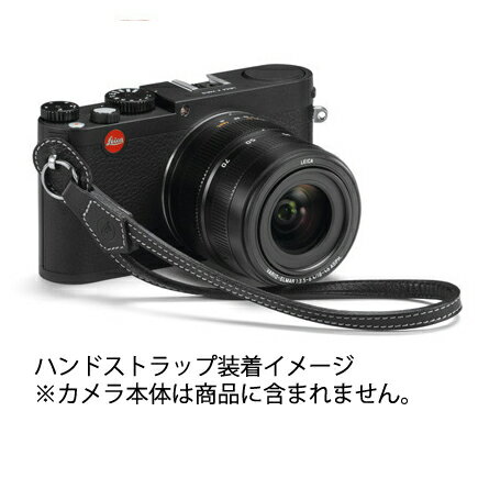 楽天市場】leica x vario ケースの通販 楽天市場】leica x vario ケースの通販