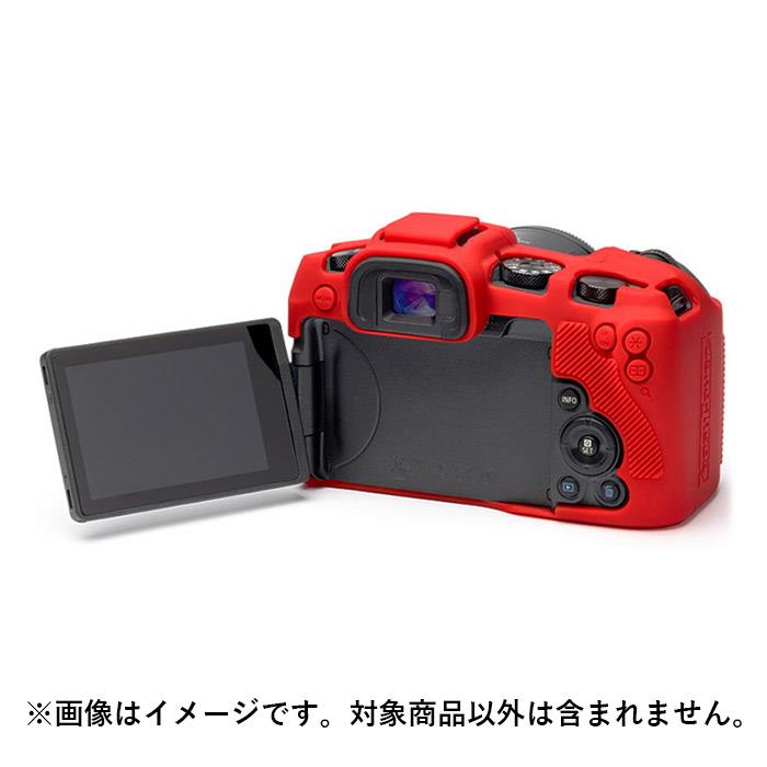 �Կ��ʥ��������꡼�� Japan Hobby Tool(����ѥ�ۥӡ��ġ���) �����������С� Canon EOS RP�� ��å� [ ����饱���� ]��KK9N0D18P��