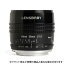 Կʡ Lensbaby (󥺥٥ӡ) Velvet 56 56mm F1.6 ե (եեX) ֥å[ Lens | 򴹥 ]KK9N0D18P̥ۡ᡼ʡ