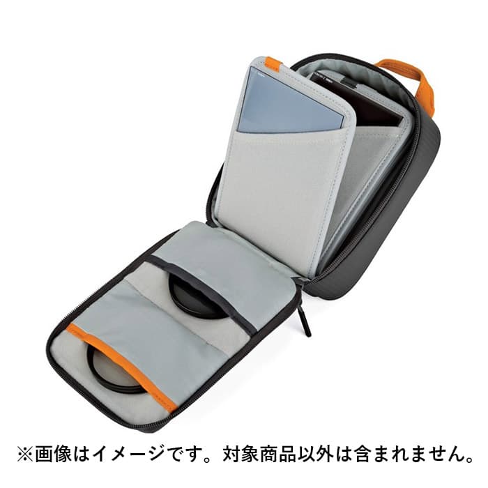 �Կ��ʥ��������꡼�� Lowepro (�����ץ�) �������å� �ե��륿���ݡ��� 100 GRL ��KK9N0D18P��