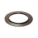 《新品アクセサリー》 Cokin アダプターリング B100A用 82mm【KK9N0D18P】(2)