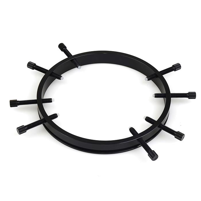 《新品アクセサリー》 Cokin (コッキン) ユニバーサルリング X499N X-PROシリーズ用【KK9N0D18P】