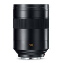 《新品》Leica (ライカ) ズミルックス SL50mm ...
