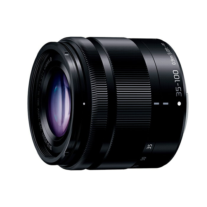 楽天市場】lumix g x vario 35-100mm f2.8 ii power o.i.s.の通販 楽天市場】lumix g x vario 35-100mm f2.8 ii power o.i.s.の通販