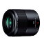Կʡ Panasonicʥѥʥ˥å LUMIX G MACRO 30mm F2.8 ASPH. MEGA O.I.S.[ Lens | 򴹥 ]KK9N0D18P