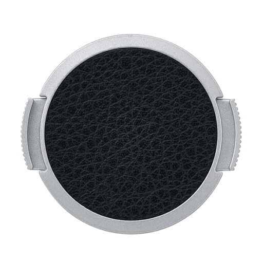 《新品アクセサリー》 Panasonic (パナソニック) レンズキャップ DMW-LFC37B-S(GF7用) シルバー【KK9N0D18P】 《新品アクセサリー》 Panasonic (パナソニック) レンズキャップ DMW-LFC37B-S(GF7用) シルバー【KK9N0D18P】