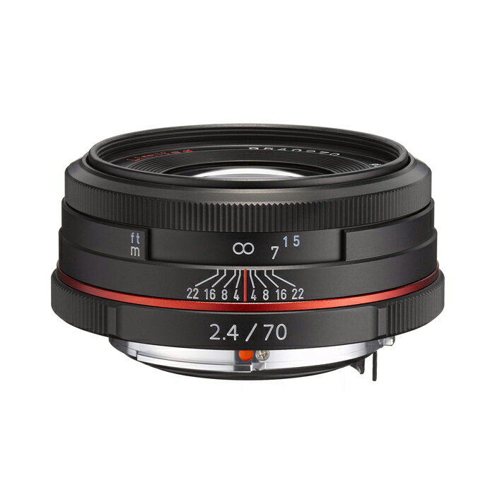 楽天市場】pentax da70mm f2.4 limitedの通販 楽天市場】pentax da70mm f2.4 limitedの通販