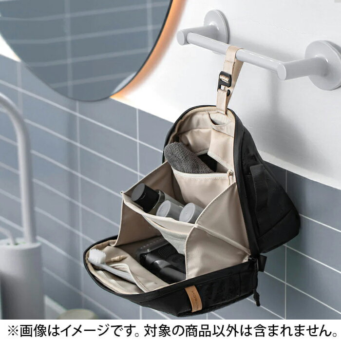 �Կ��ʥ��������꡼�� PGYTECH�ʥԡ������磻�ƥå��� �����å��� �������ʥ����� P-CB-097 �⥹���꡼���KK9N0D18P��