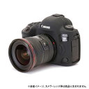 《新品アクセサリー》 Japan Hobby Tool (ジャパンホビーツール) イージーカバー EOS 5D Mark IV 用 ブラック 【KK9N0D18P】 [ カメラケース ]