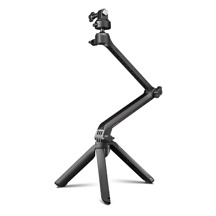 �Կ��ʥ��������꡼�� PGYTECH�ʥԡ������磻�ƥå��� MantisPod Z P-GM-158 ��KK9N0D18P��