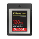 《新品アクセサリー》 SanDisk（サン