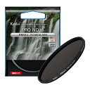 《新品アクセサリー》 Kenko (ケンコー) PRO1D プロND16(W) N 67mm【KK9N0D18P】