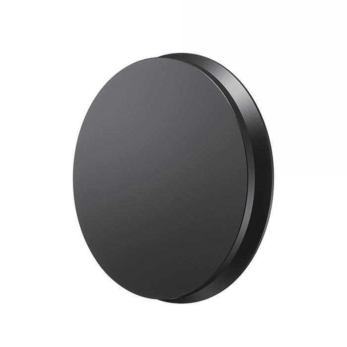 Կʥ꡼ SIGMA () 󥺥å LCF55-01MKK9N0D18P