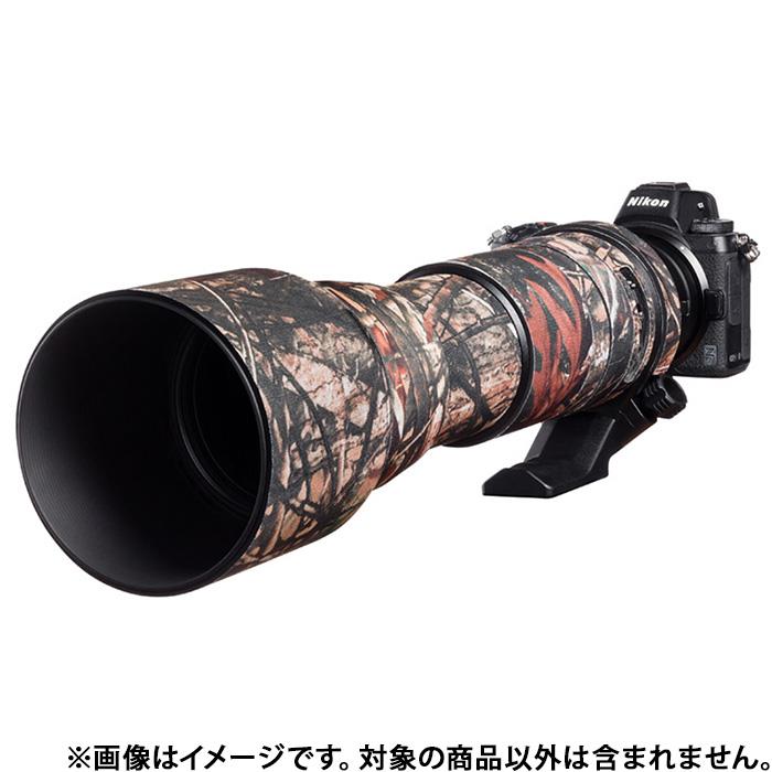 楽天市場】tamron 150-600 ケースの通販 楽天市場】tamron 150-600 ケースの通販