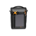 《新品アクセサリー》 Lowepro (ロープロ) ギアアップ クリエーターボックス L II GRL 【KK9N0D18P】