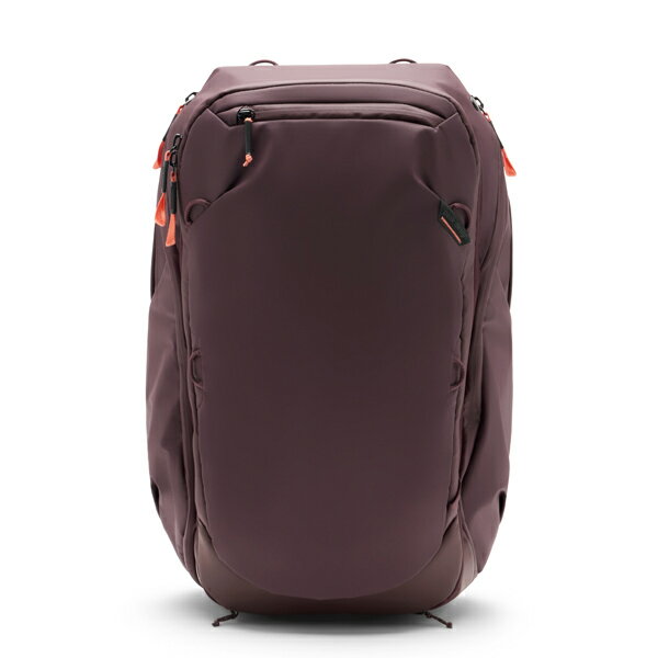 ޥåץŷԾŹ㤨֡Կʥ꡼ peak design (ԡǥ ȥ٥ Хåѥå 45L BTR-45-EP-3 ץKK9N0D18PۡפβǤʤ48,510ߤˤʤޤ