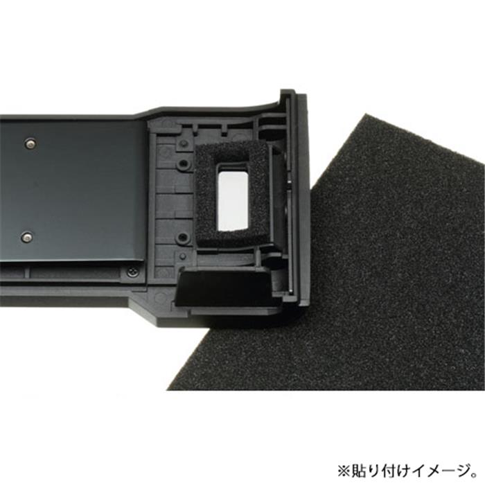 Կʥ꡼ Japan Hobby Tool (ѥۥӡġ) ȥץ졼 ξ̥ơ 2.0mmKK9N0D18P