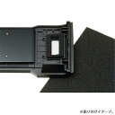 《新品アクセサリー》 Japan Hobby Tool (ジャパンホビーツール) モルトプレーン 両面テープ付 2.0mm【KK9N0D18P】(2)