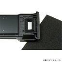 《新品アクセサリー》 Japan Hobby Tool (ジャパンホビーツール) モルトプレーン 両面テープ付 2.0mm