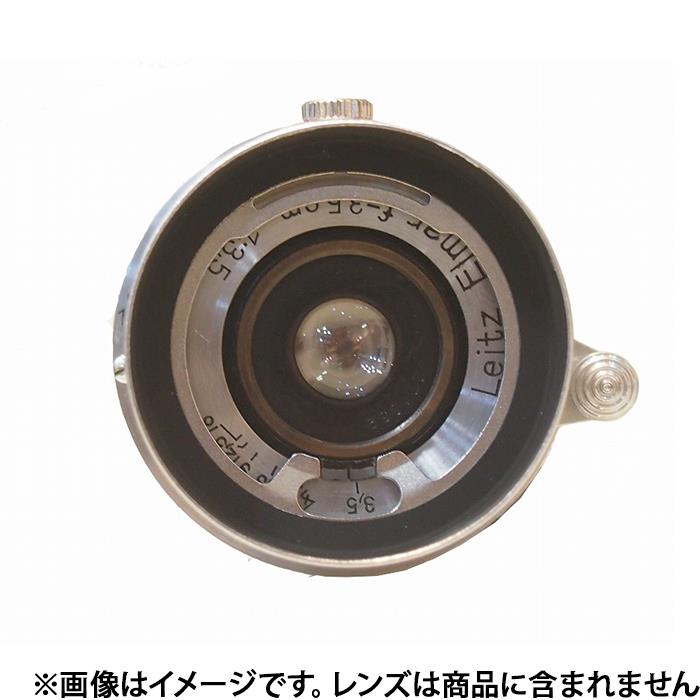 《新品アクセサリー》 U.N (ユーエヌ) エ...の紹介画像2