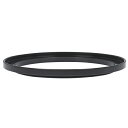 《新品アクセサリー》 marumi(マルミ) ステップアップリング 67→82mm【KK9N0D18P】
