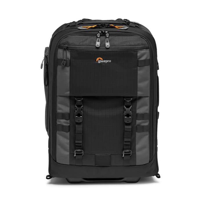 《新品アクセサリー》 Lowepro (ロープロ) プロトレッカー RLX450AW II GRL 【KK9N0D18P】